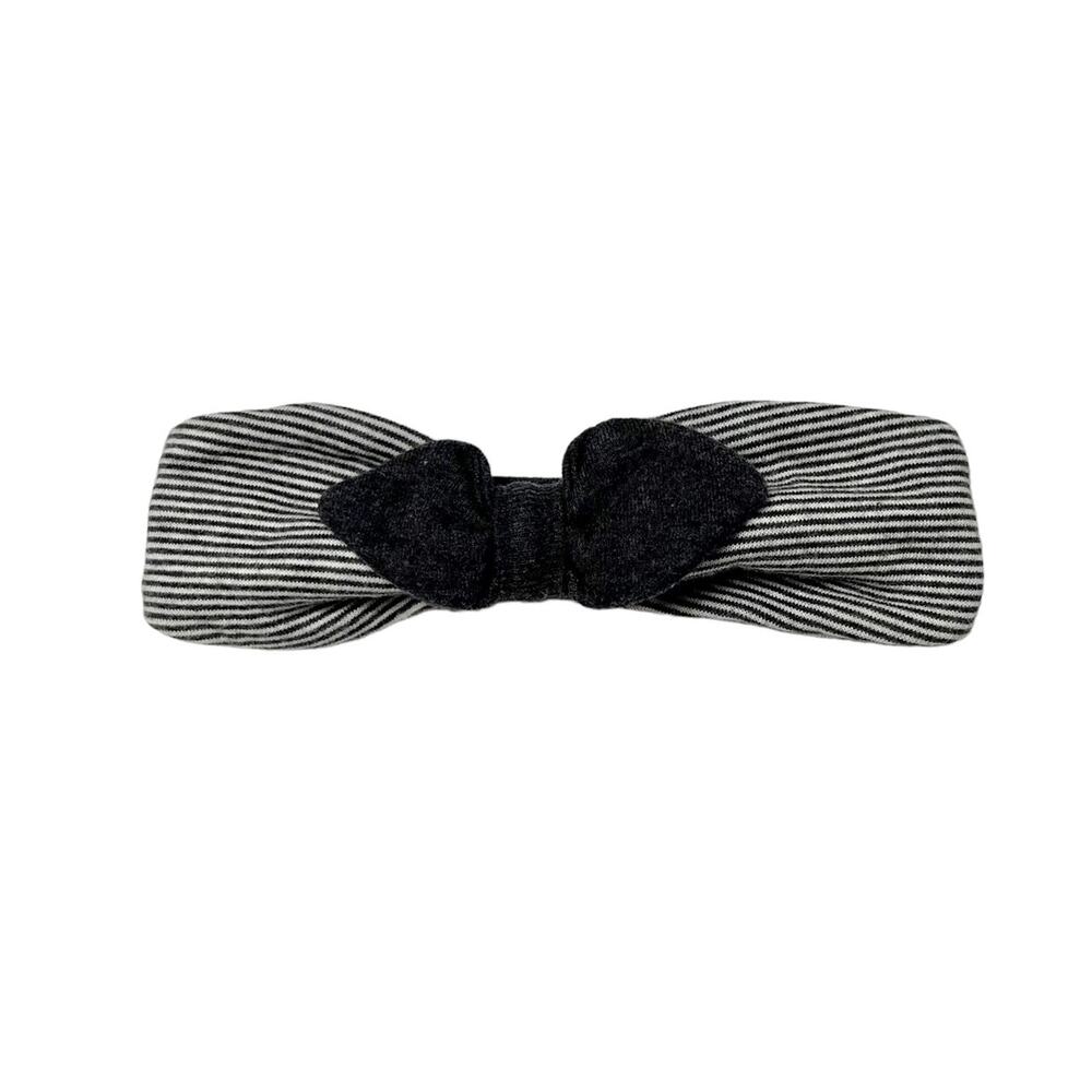 Petit Bateau Headwrap 6-12 Months